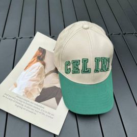 Picture of Celine Cap _SKUCelinecap0509621193